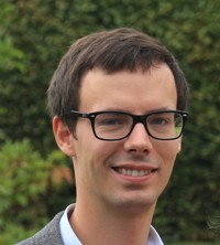 Jonas Asgaard Bojsen