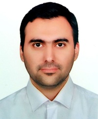 Amin Naemi