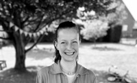 Sabine Morris Delhez