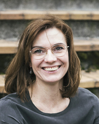 Malene Hildebrandt