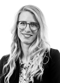 Rikke Lyngholm Christensen