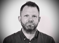Benjamin S. Rasmussen